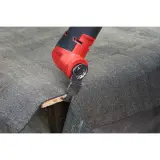 48906060