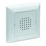43711