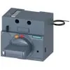 Siemens 3VA9157-0EK23 Pic_2