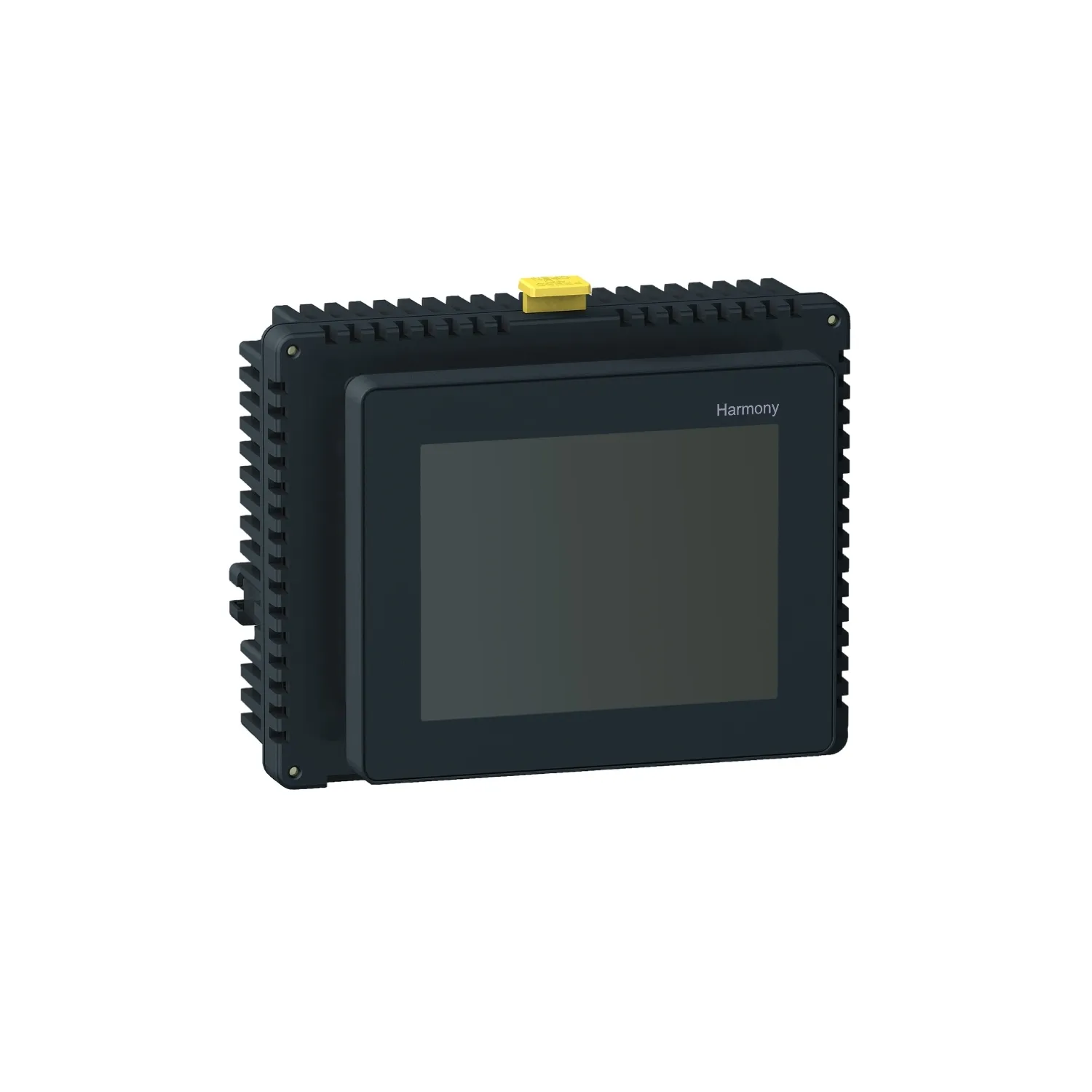 Schneider Electric HMISTU655W Pic_1