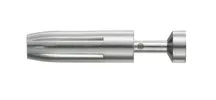 Harting 09 33 000 6214 Pic_4