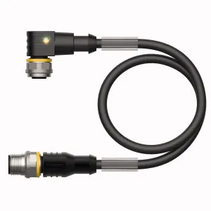 Turck WKC4.4T-P7X3-5-RSC4.4T/TXL Pic_2