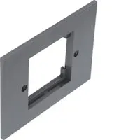Hager GBZWR17011 Pic_1