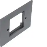 GBZWR17011