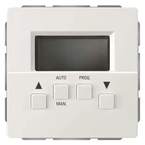 Siemens 5TC1555 Pic_1