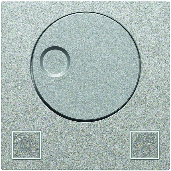 Tcs AMI10410-0010 Pic_1
