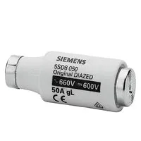 Siemens 5SD8050 Pic_1