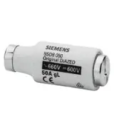 5SD8050