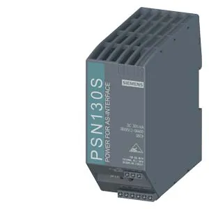 Siemens 3RX9512-0AA00 Pic_1