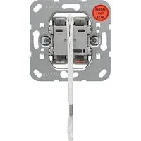 GIRA ELEKTROTECHN. INDUSTRIE 014600 Pic_2