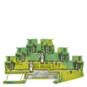 Siemens 8WH2035-0CF07 Pic_2