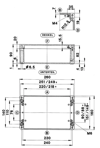 Bernstein GEH.CA-290 Pic_1