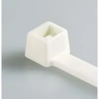 Hellermanntyton T50R-PA66V0-WH (100) Pic_3