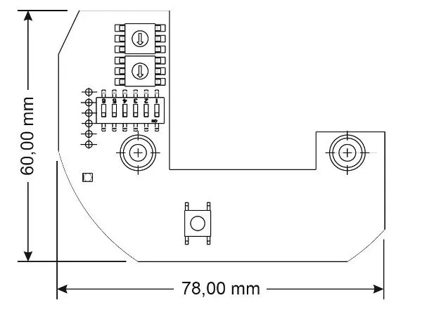 Hekatron Funkmodul Pro X Pic_4
