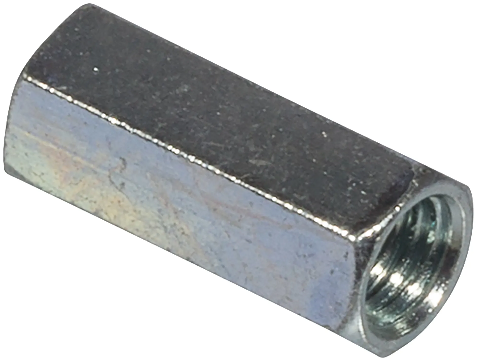 Fischer fischer VM M8 VERLAENGERUNGSMUFFE Pic_1