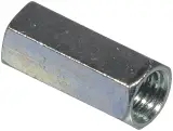 079691