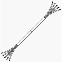 Pollmann HAL 5G/2,5 A2 3m Pic_1