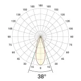 PC23061402
