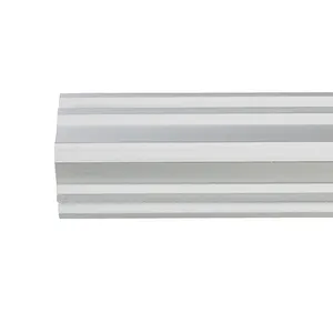 Nobile Licht Alu Eck-Profil 3 TP Pic_1
