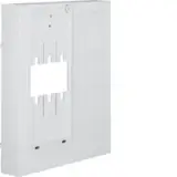 ZU79C