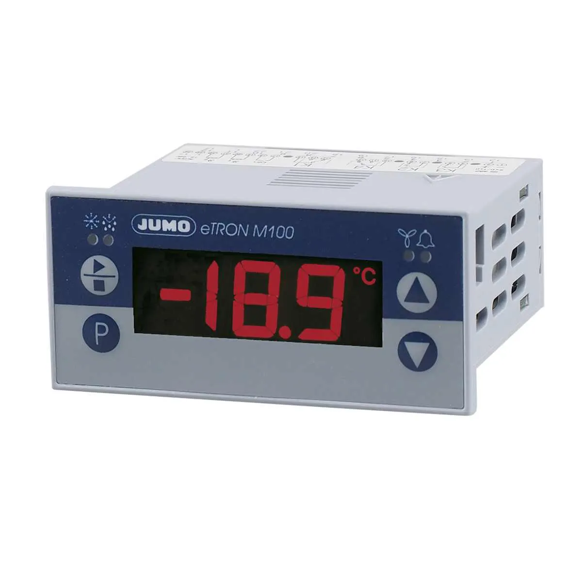Jumo 701061/800-32/000 Pic_2