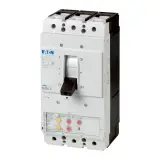 NZMN3-VE600-NA