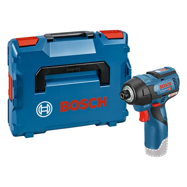 Bosch GDR 12V-110 Pic_2