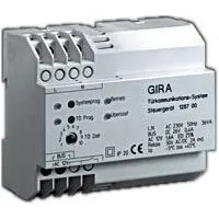 Gira 128700 Pic_2