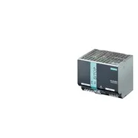 Siemens 6EP1436-3BA00 Pic_2