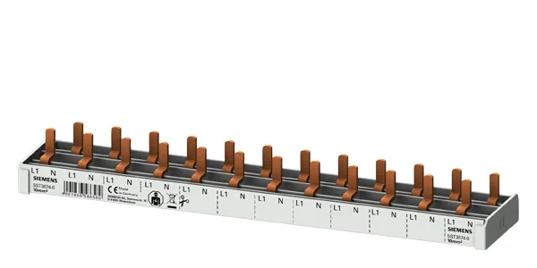 Siemens 5ST3674-0 Pic_1
