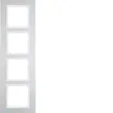 10143904