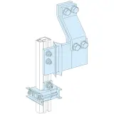 LVS04656