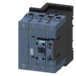 Siemens 3RT2545-1NB30 Pic_1