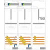Siemens 8GS8054-1 Pic_2