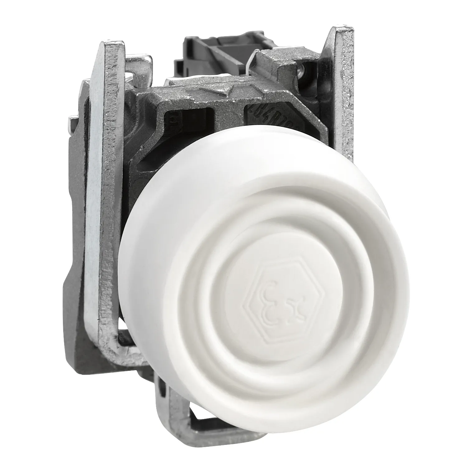 Schneider Electric XB4BPS11EX Pic_1