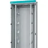 Siemens 8MF1900-2AN30 Pic_2