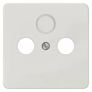 Siemens 5TG1858-2 Pic_1