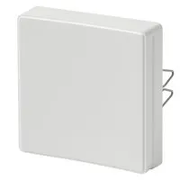 Siemens AQR2532NNW Pic_1