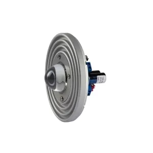 Elspro HSW24-9W/LED/AUSTAUSCHSATZ Pic_2
