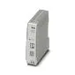 Phoenix Contact UNO-PS/1AC/24DC/ 30W Pic_3
