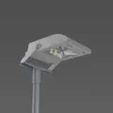 722145.114