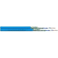 CORNING OPTICAL COMMUNICATIONS CCXEDB-I0087-C001-L6 Pic_2