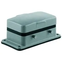 Weidmüller HDC 16B ADBO Pic_2