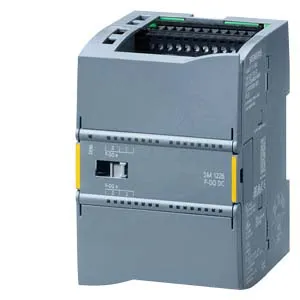 Siemens 6ES7226-6DA32-0XB0 Pic_2