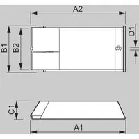 Philips Lighting - Lamps HID-PV C 70 /I CDM 220-240V 50/60Hz NG Pic_2