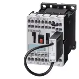 3RH1122-2KV40-1AA0