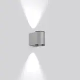 582071.004.76
