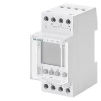 Siemens 7LF4522-0 Pic_1