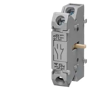 Siemens 3LD9200-5CF Pic_1