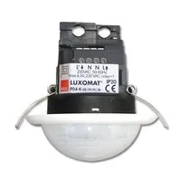 B.E.G. Brueck Electronic GmbH PD4N-1C-K-DE Pic_2
